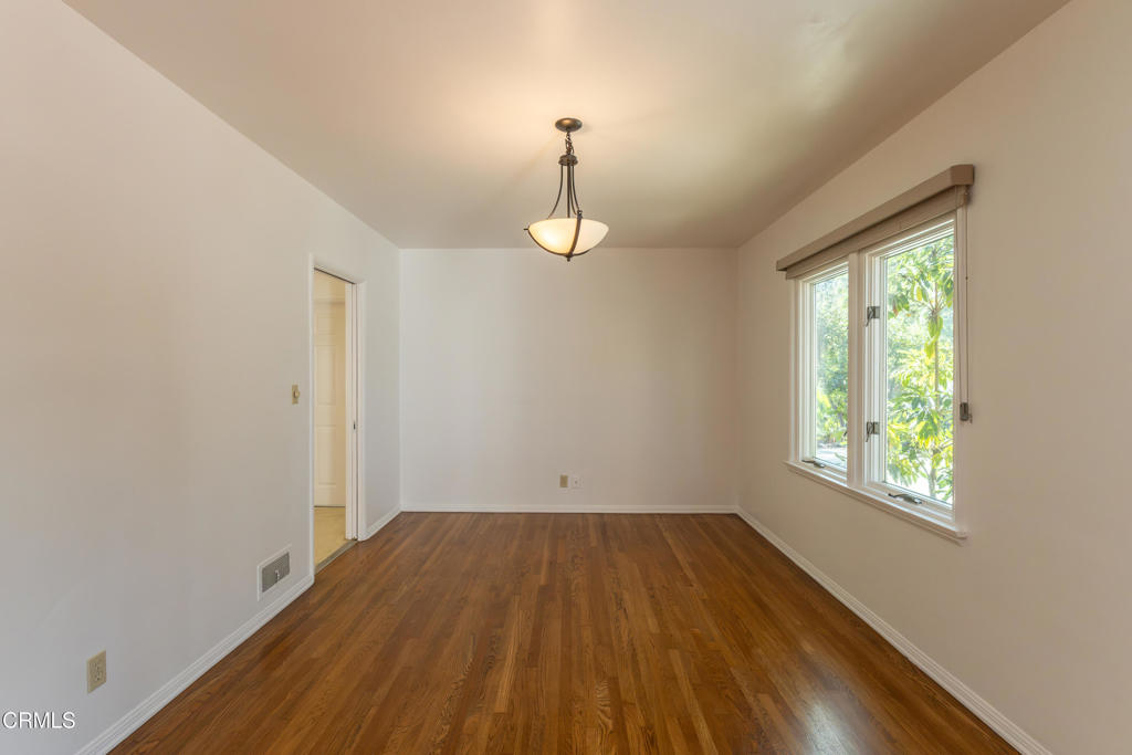 1425 Brixton Road Pasadena, CA 91105 - Photo 8 of 40 1425BRIX_FLEXMLS-1697