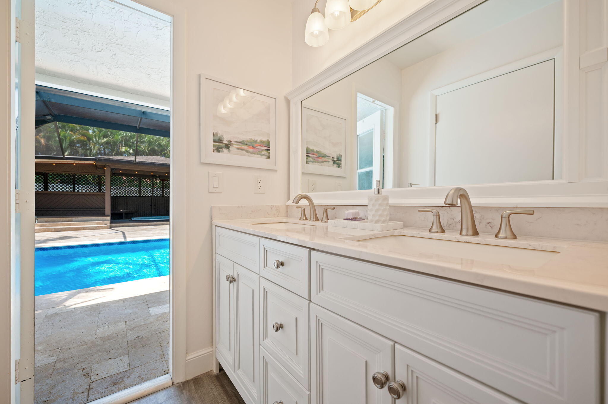 22416 Swordfish Drive Boca Raton, FL 33428 - Photo 15 of 32 19-web-or-mls-22416-swordfish-dr