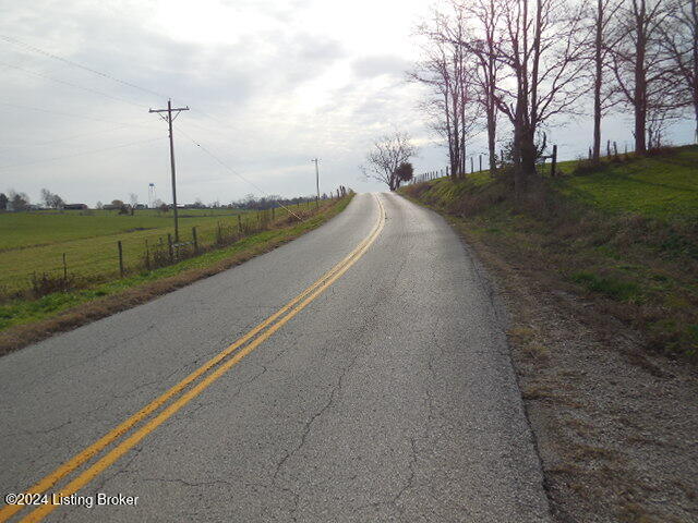 0 Lacie Road Turners Station, KY 40075 - Photo 13 of 14 DSCN2921