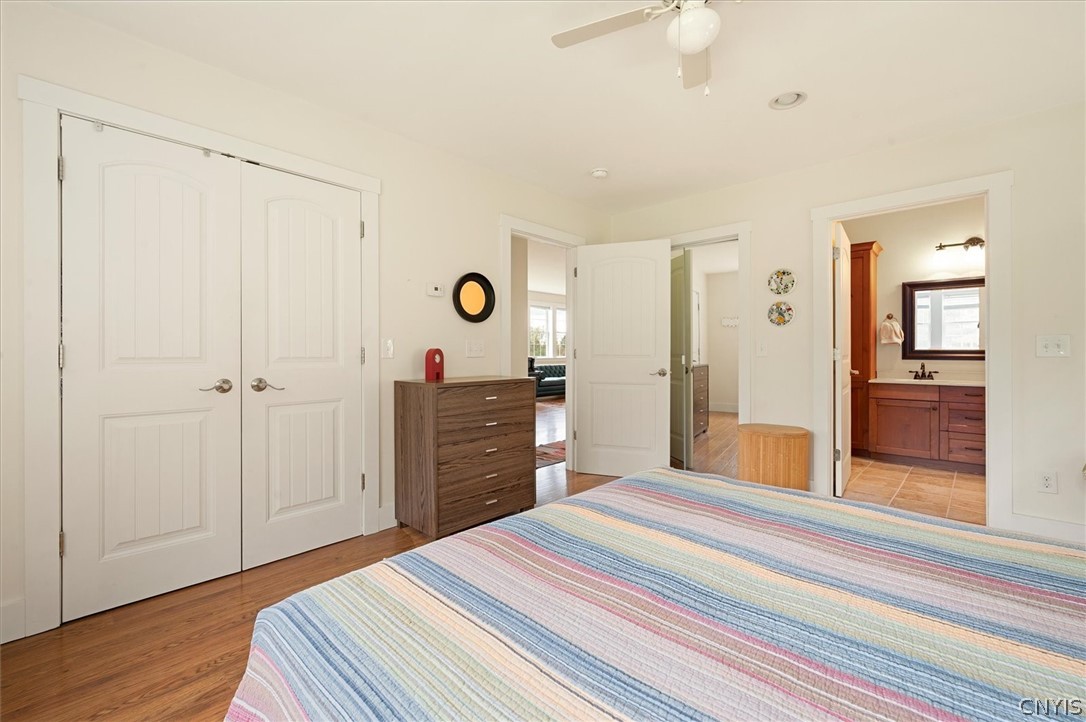 2730 West Hill Road Madison, NY 13346 - Photo 37 of 50
