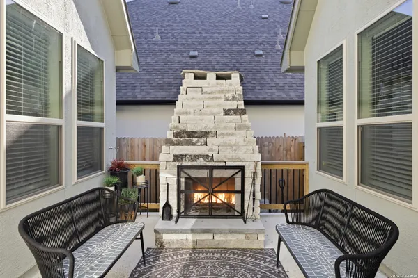 $499,900 | 1817 Durham Park, Bulverde, TX 78163
