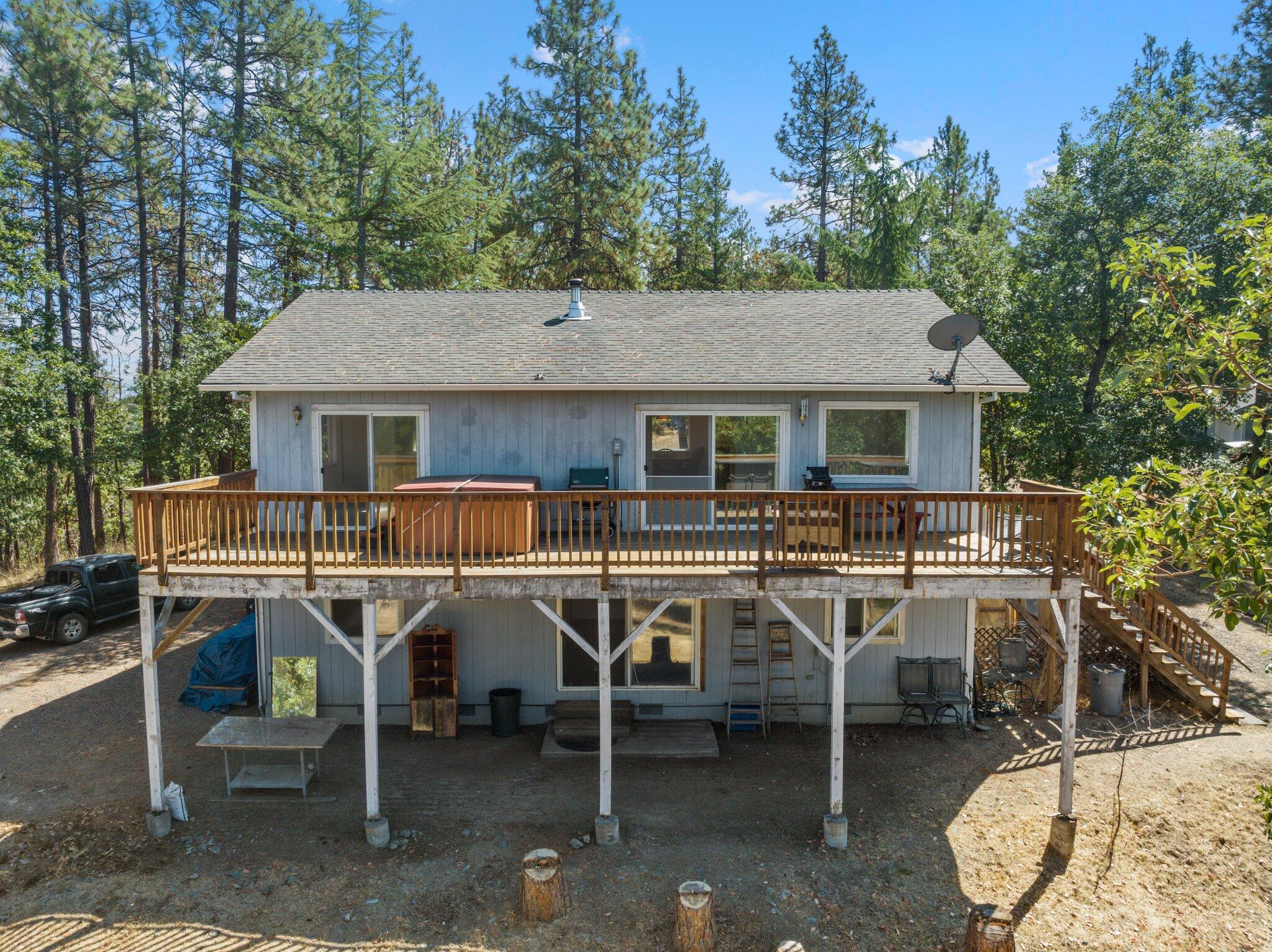 2888 Quail Run Road Talent, OR 97540 - Photo 38 of 56 38-web-or-mls-DJI_0499