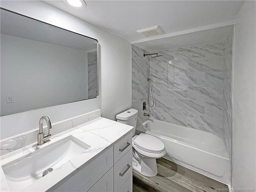 3900 County Line Road, Unit 5C Jupiter, FL 33469 - Photo 14 of 16