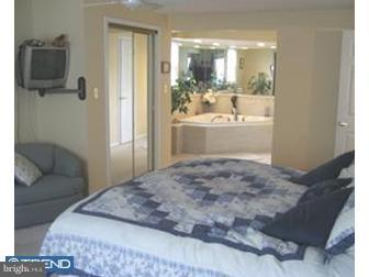 16 Midwood Road Marlton, NJ 08053 - Photo 5 of 11 Bedroom - Main