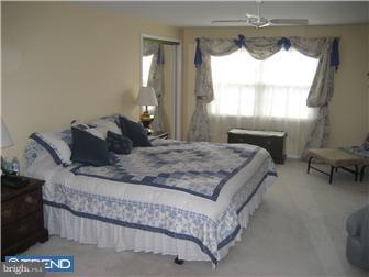 16 Midwood Road Marlton, NJ 08053 - Photo 7 of 11 Bedroom - Main