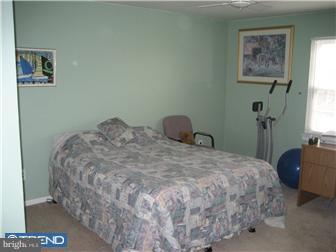 16 Midwood Road Marlton, NJ 08053 - Photo 8 of 11 Bedroom 2