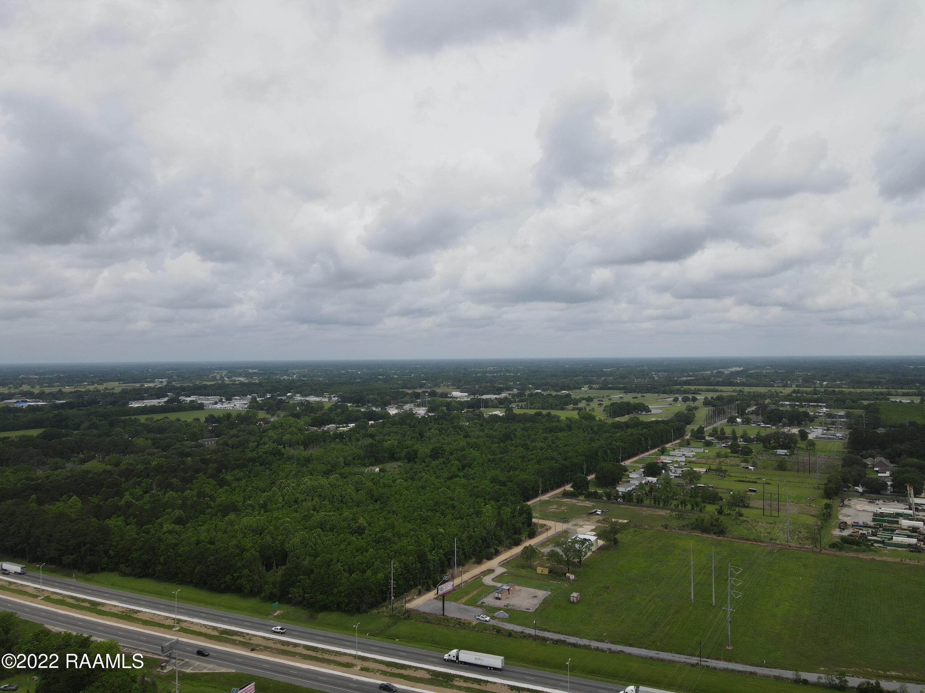 200 South Gentilly Road Lafayette, LA 70507 - Photo 3 of 6 DJI_0129