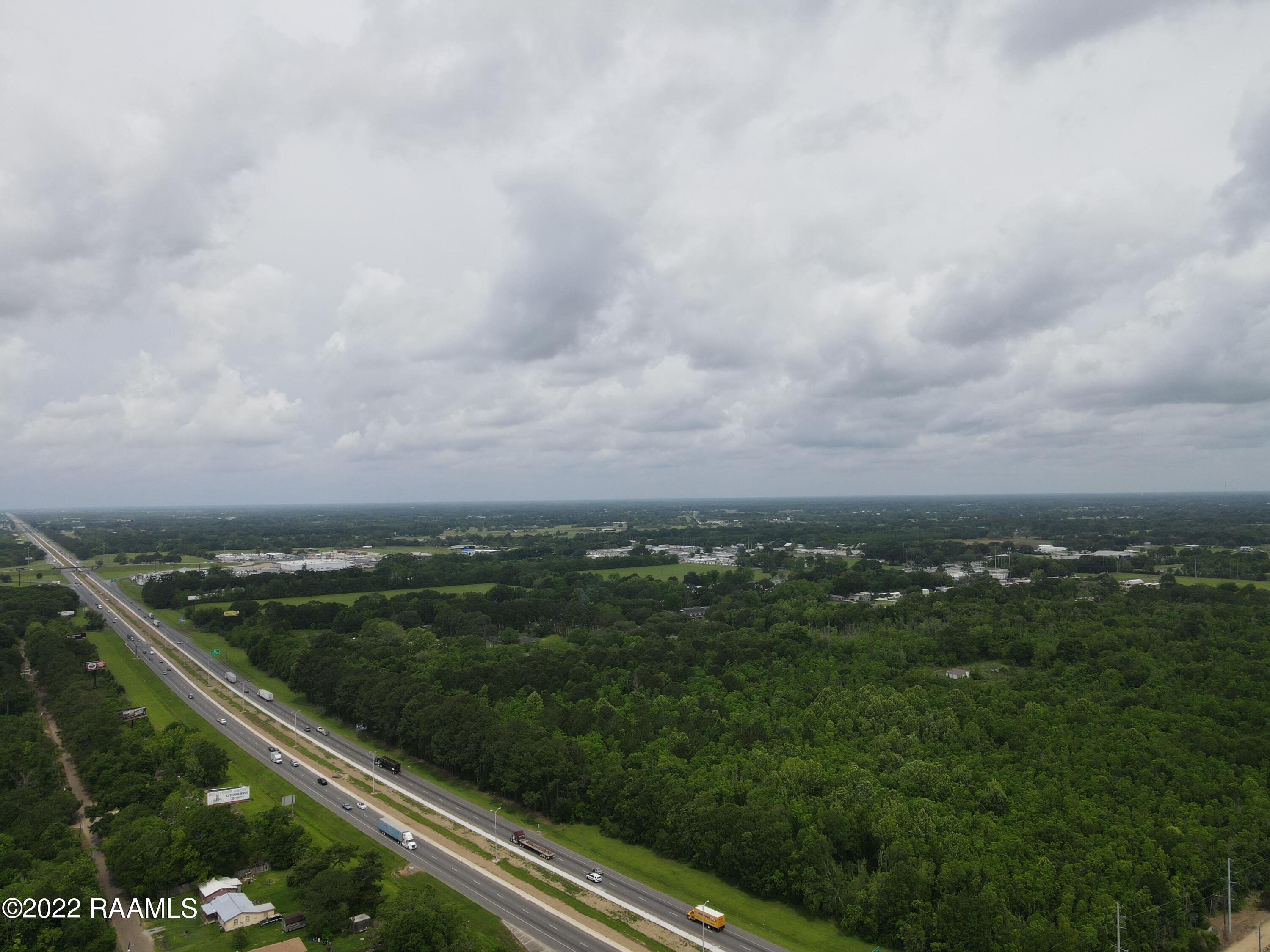 200 South Gentilly Road Lafayette, LA 70507 - Photo 4 of 6 DJI_0130