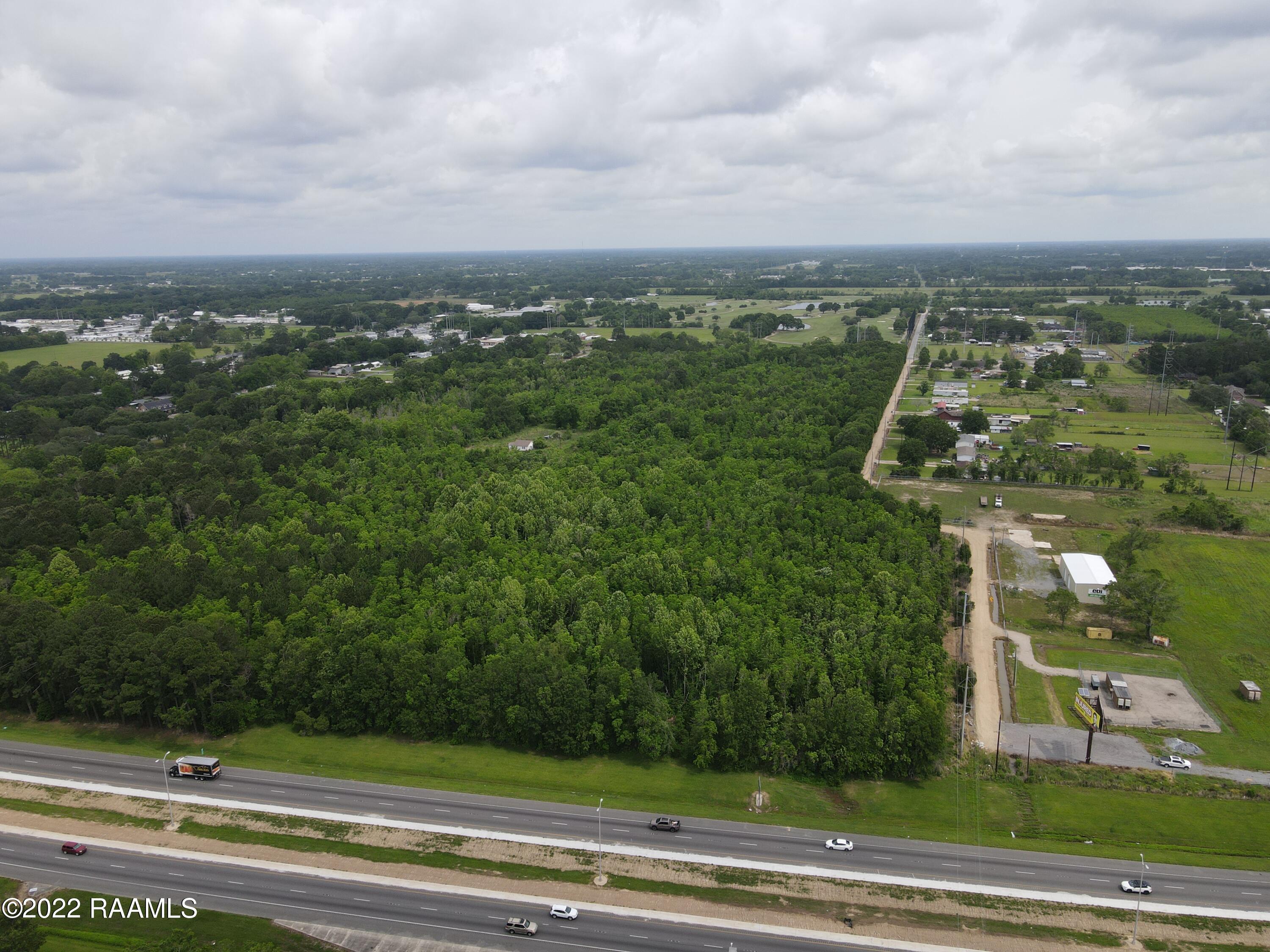 200 South Gentilly Road Lafayette, LA 70507 - Photo 5 of 6 DJI_0131