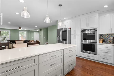 $699,000 | 1622 Vineland Drive, Brentwood, TN 37027