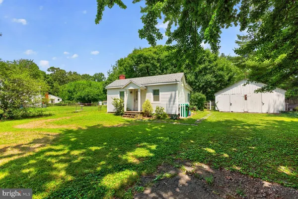$399,900 | 431 Gaither Street, Gaithersburg, MD 20877