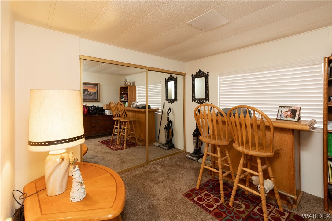 3468 La Osa Road Golden Valley, AZ 86413 - Photo 13 of 46 Gallery Image 13