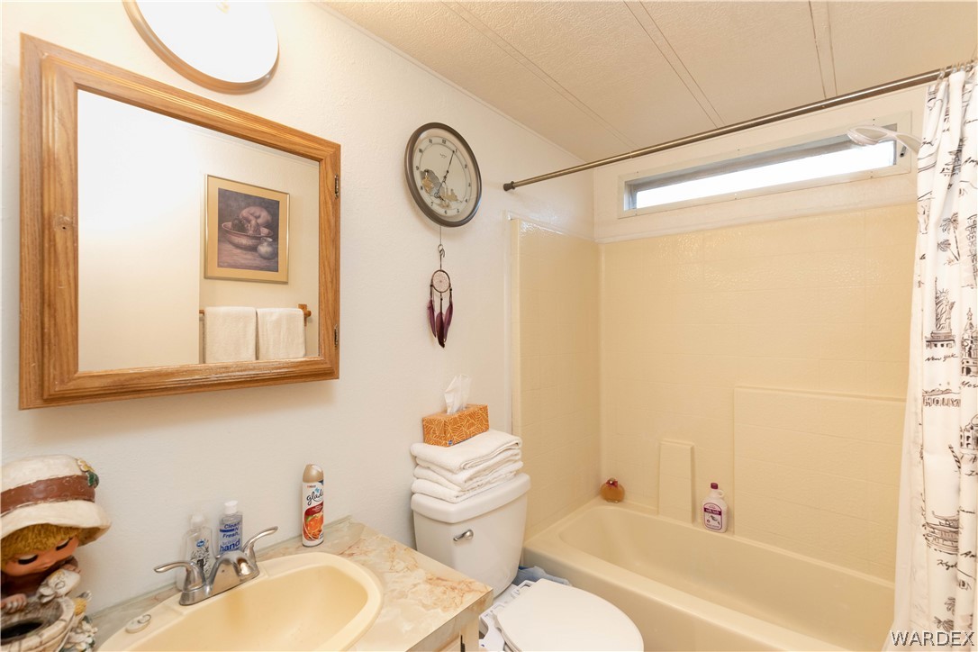 3468 La Osa Road Golden Valley, AZ 86413 - Photo 14 of 46 Gallery Image 14