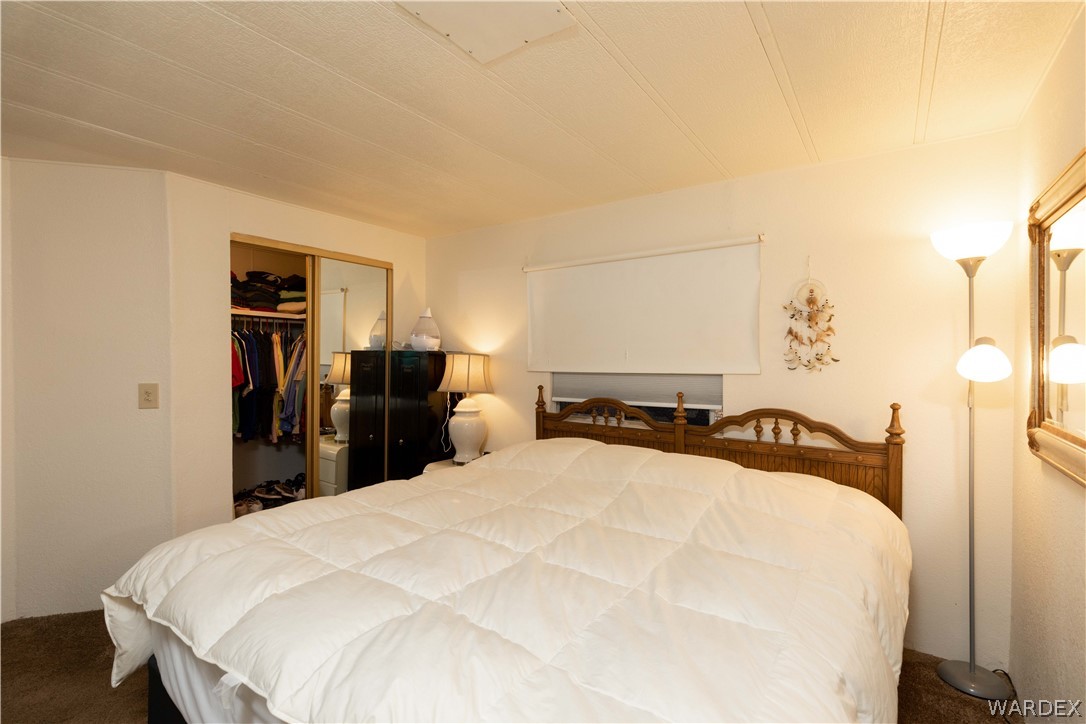3468 La Osa Road Golden Valley, AZ 86413 - Photo 16 of 46 Gallery Image 16