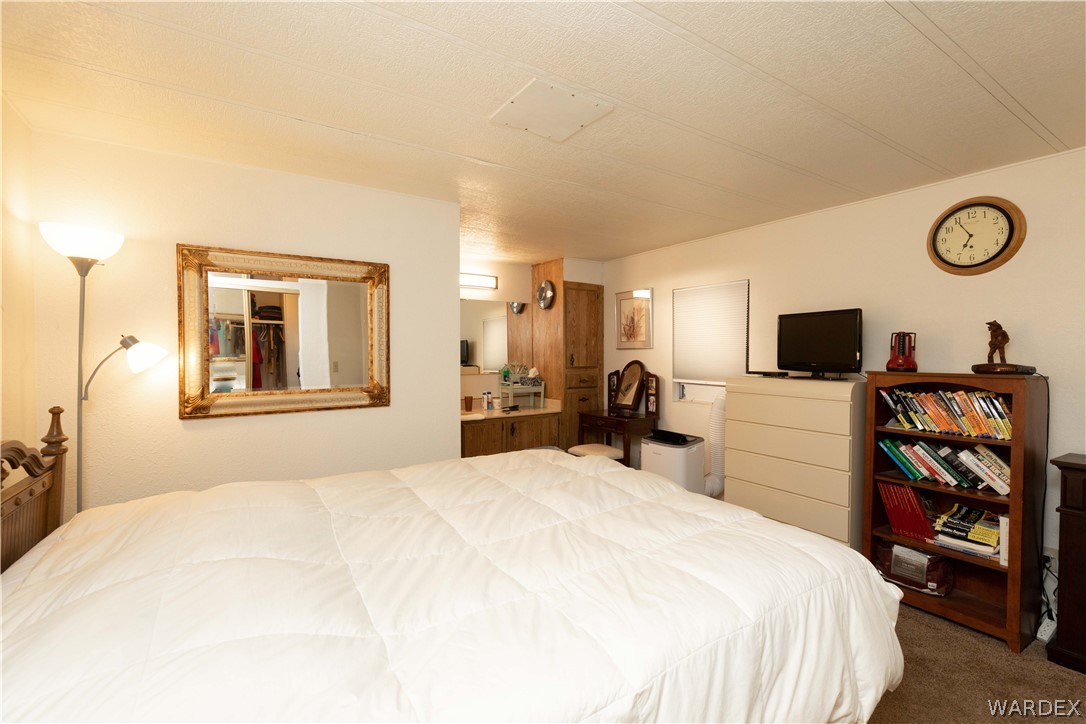 3468 La Osa Road Golden Valley, AZ 86413 - Photo 17 of 46 Gallery Image 17