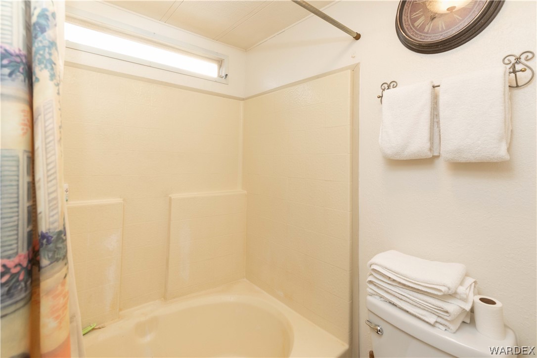 3468 La Osa Road Golden Valley, AZ 86413 - Photo 20 of 46 Gallery Image 20