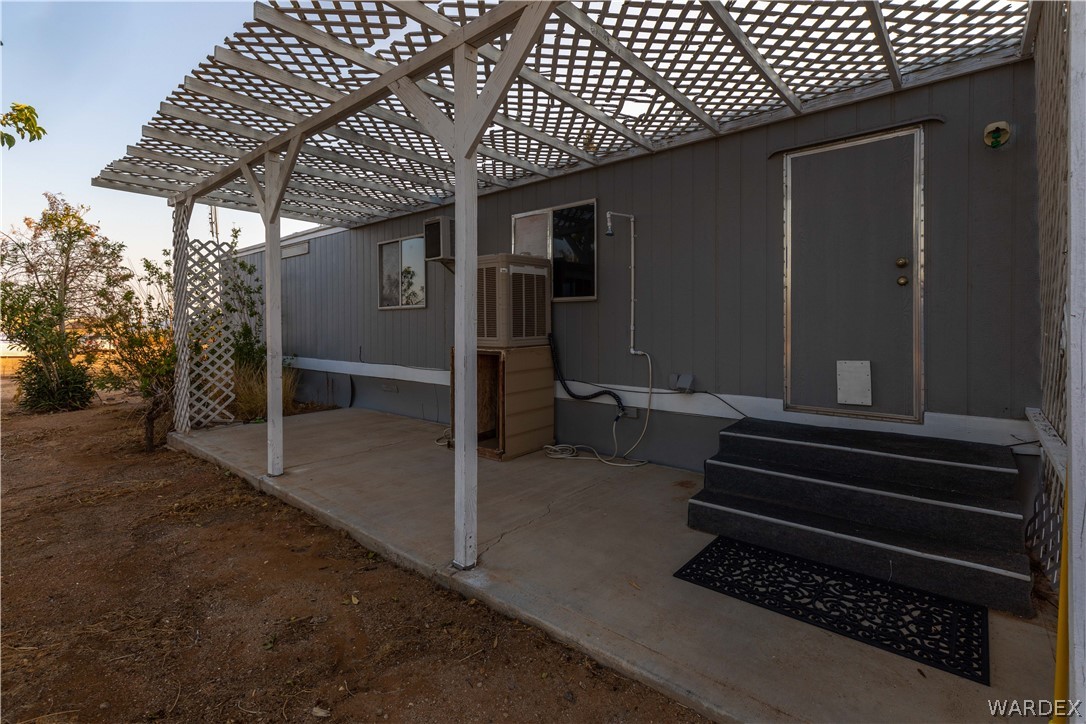 3468 La Osa Road Golden Valley, AZ 86413 - Photo 30 of 46 Gallery Image 30