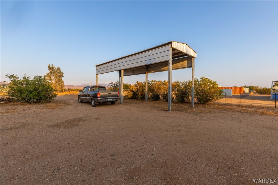 3468 La Osa Road Golden Valley, AZ 86413 - Photo 3 of 46 Gallery Image 3