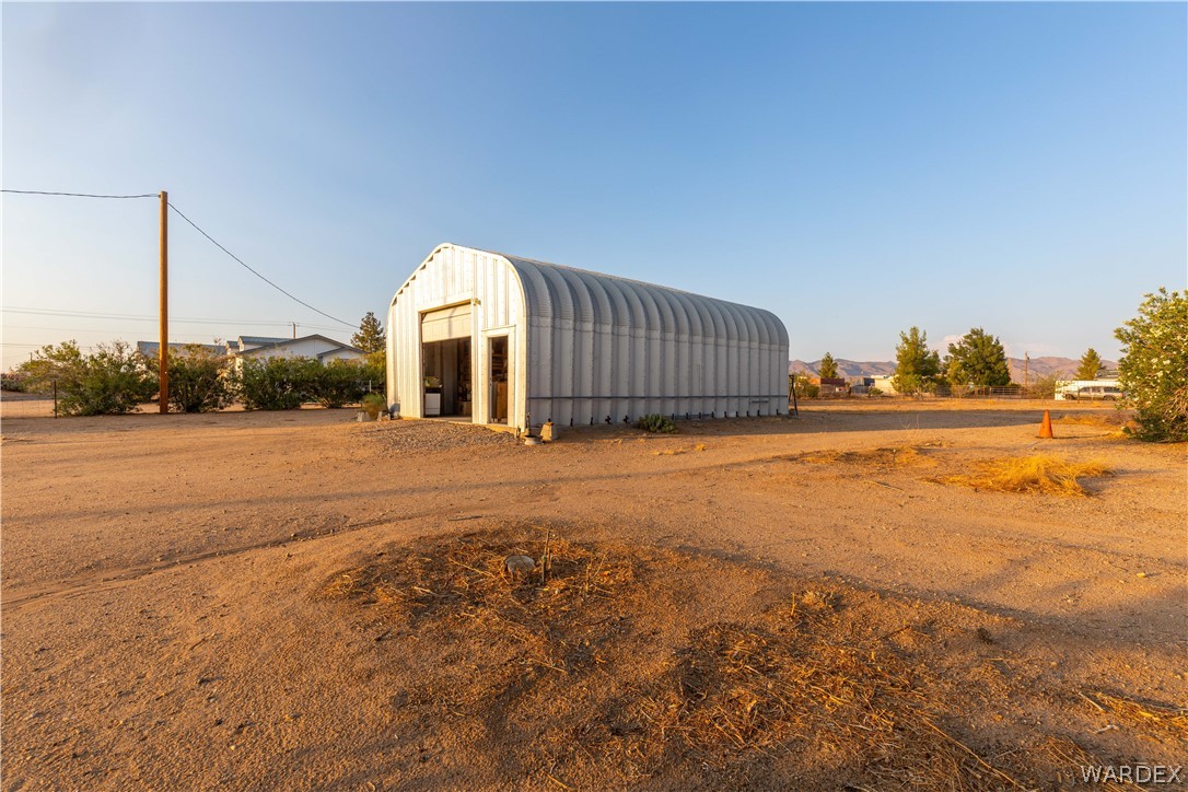 3468 La Osa Road Golden Valley, AZ 86413 - Photo 31 of 46 Gallery Image 31
