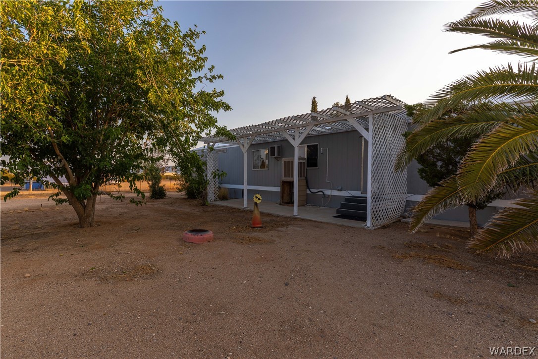 3468 La Osa Road Golden Valley, AZ 86413 - Photo 32 of 46 Gallery Image 32