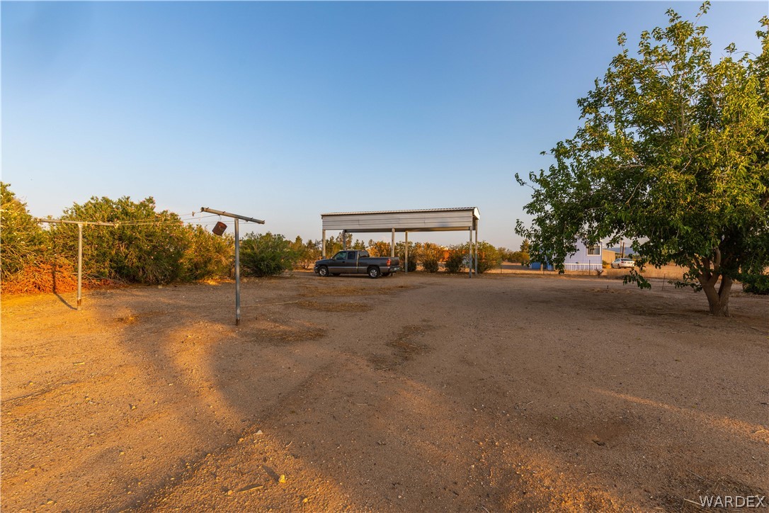 3468 La Osa Road Golden Valley, AZ 86413 - Photo 33 of 46 Gallery Image 33