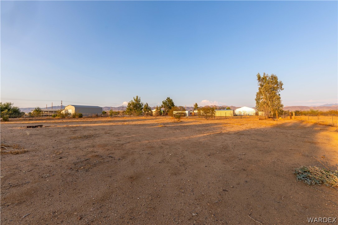 3468 La Osa Road Golden Valley, AZ 86413 - Photo 36 of 46 Gallery Image 36