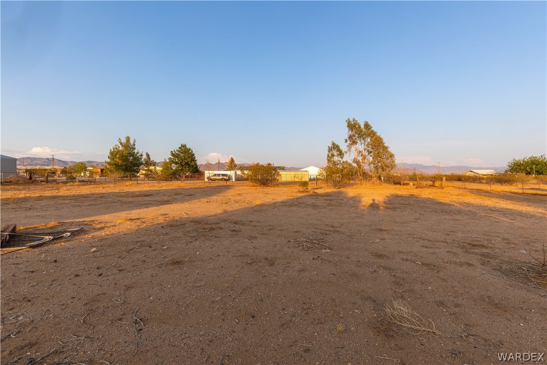 3468 La Osa Road Golden Valley, AZ 86413 - Photo 37 of 46 Gallery Image 37