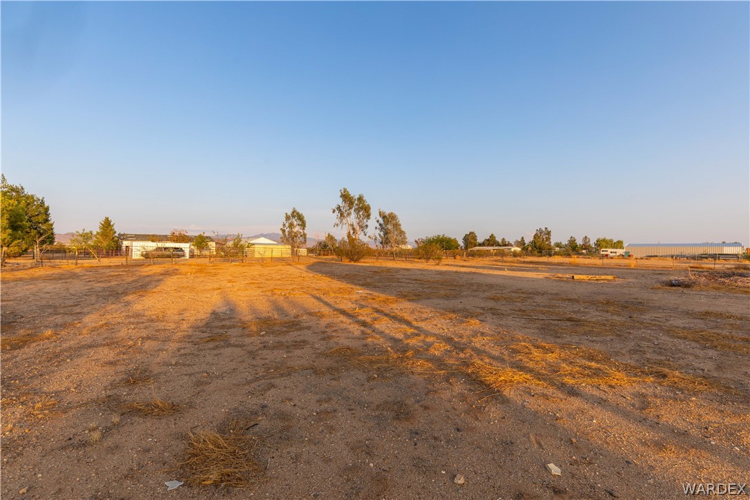 3468 La Osa Road Golden Valley, AZ 86413 - Photo 38 of 46 Gallery Image 38