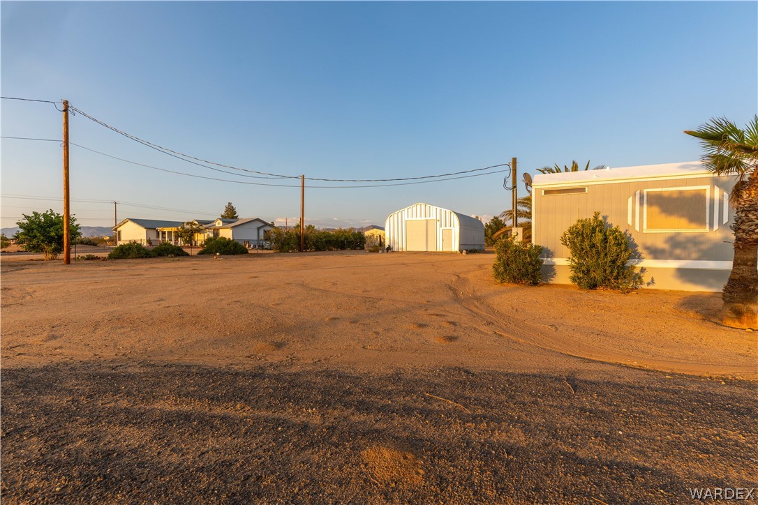 3468 La Osa Road Golden Valley, AZ 86413 - Photo 39 of 46 Gallery Image 39