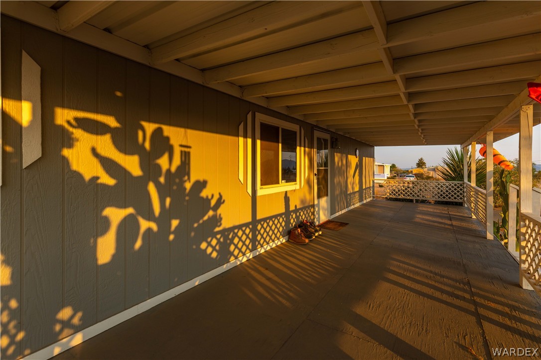 3468 La Osa Road Golden Valley, AZ 86413 - Photo 4 of 46 Gallery Image 4