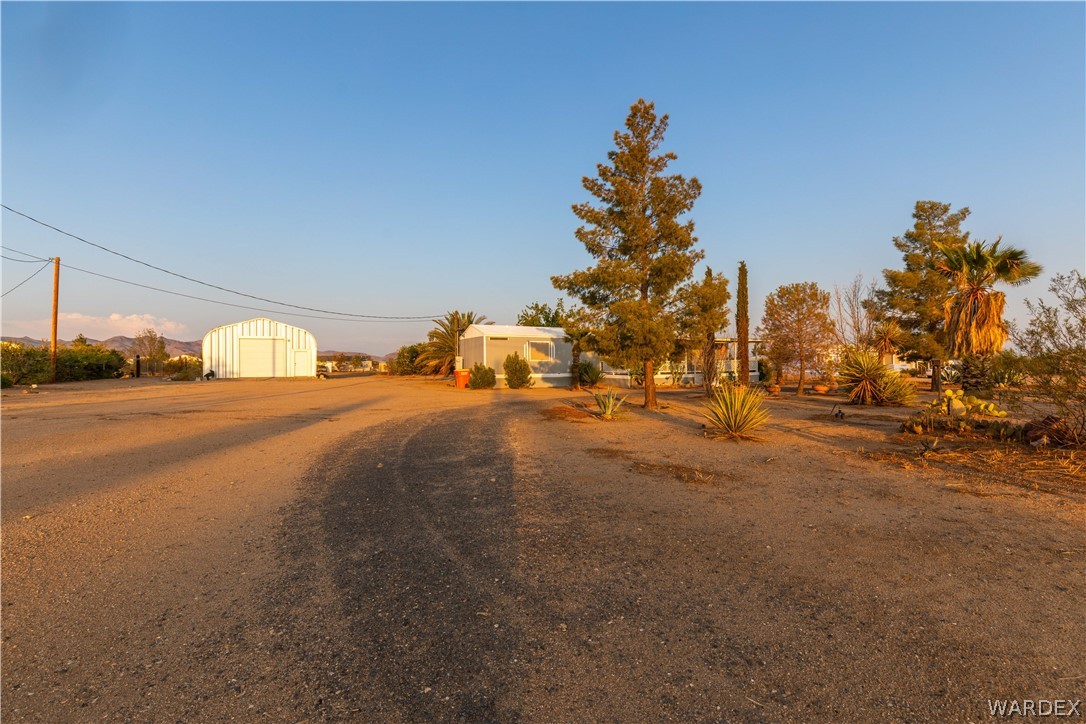 3468 La Osa Road Golden Valley, AZ 86413 - Photo 42 of 46 Gallery Image 42