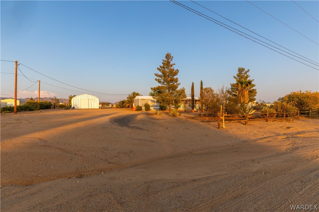 3468 La Osa Road Golden Valley, AZ 86413 - Photo 43 of 46 Gallery Image 43
