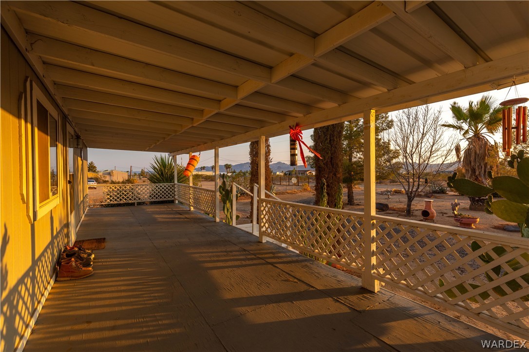 3468 La Osa Road Golden Valley, AZ 86413 - Photo 5 of 46 Gallery Image 5