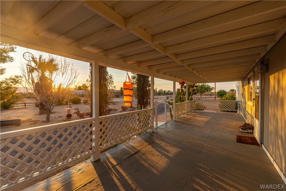 3468 La Osa Road Golden Valley, AZ 86413 - Photo 6 of 46 Gallery Image 6
