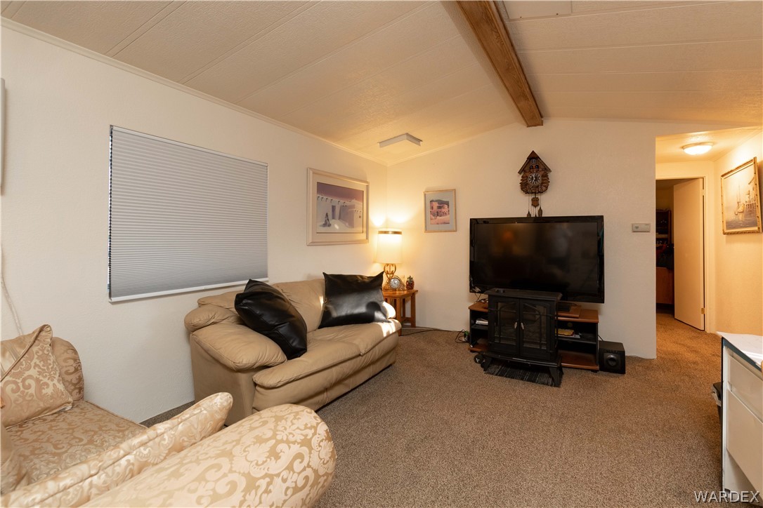 3468 La Osa Road Golden Valley, AZ 86413 - Photo 7 of 46 Gallery Image 7