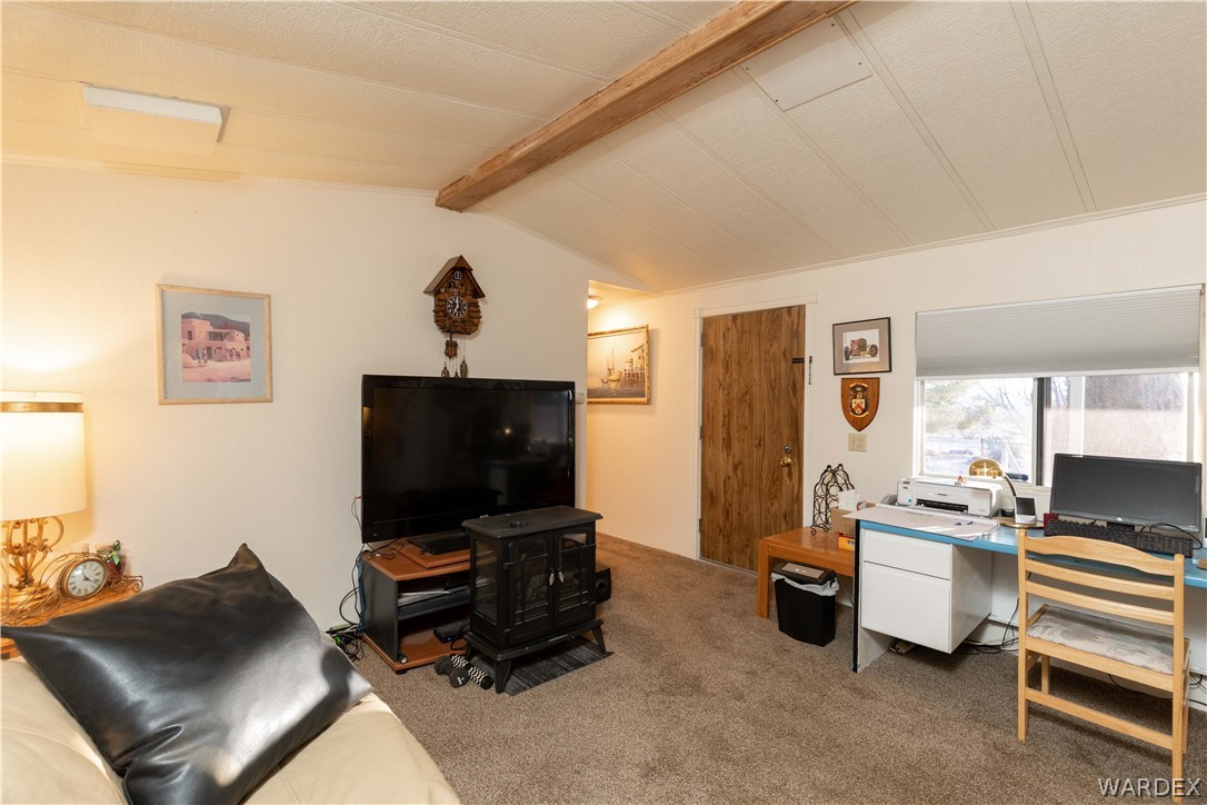 3468 La Osa Road Golden Valley, AZ 86413 - Photo 8 of 46 Gallery Image 8
