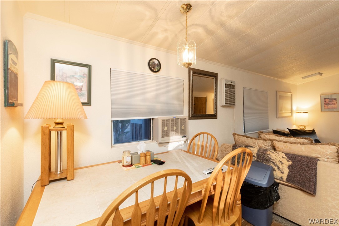 3468 La Osa Road Golden Valley, AZ 86413 - Photo 10 of 46 Gallery Image 10