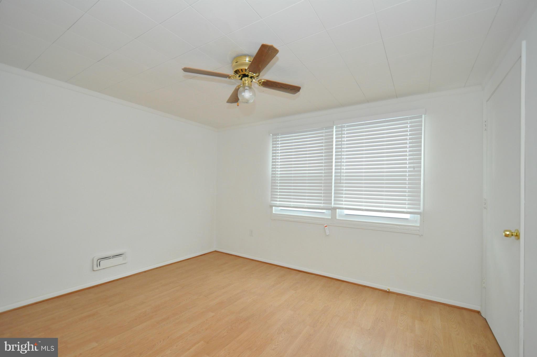 8000 Lansdale Road Baltimore, MD 21224 - Photo 14 of 20 Bedroom