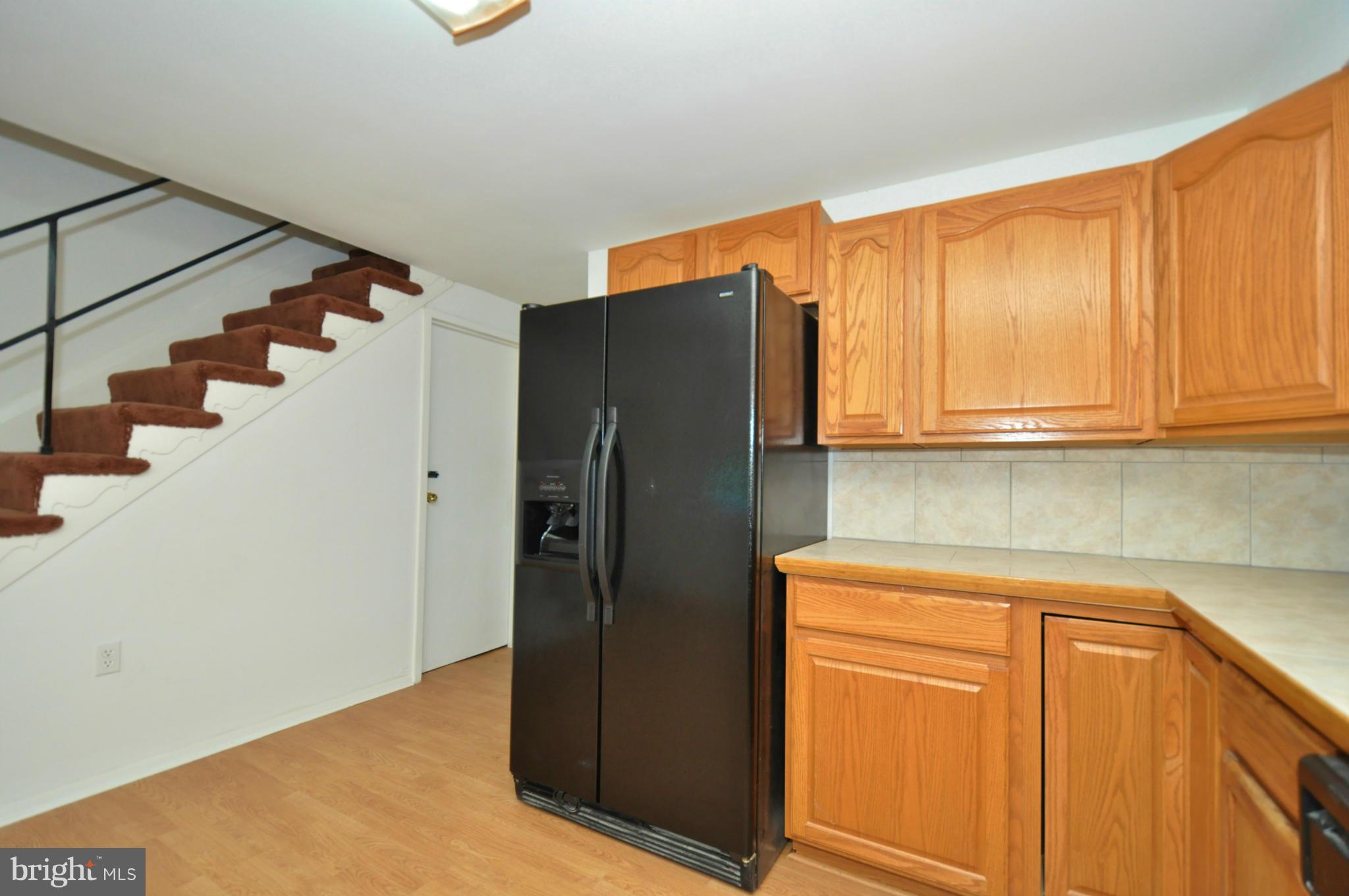8000 Lansdale Road Baltimore, MD 21224 - Photo 9 of 20 Kitchen