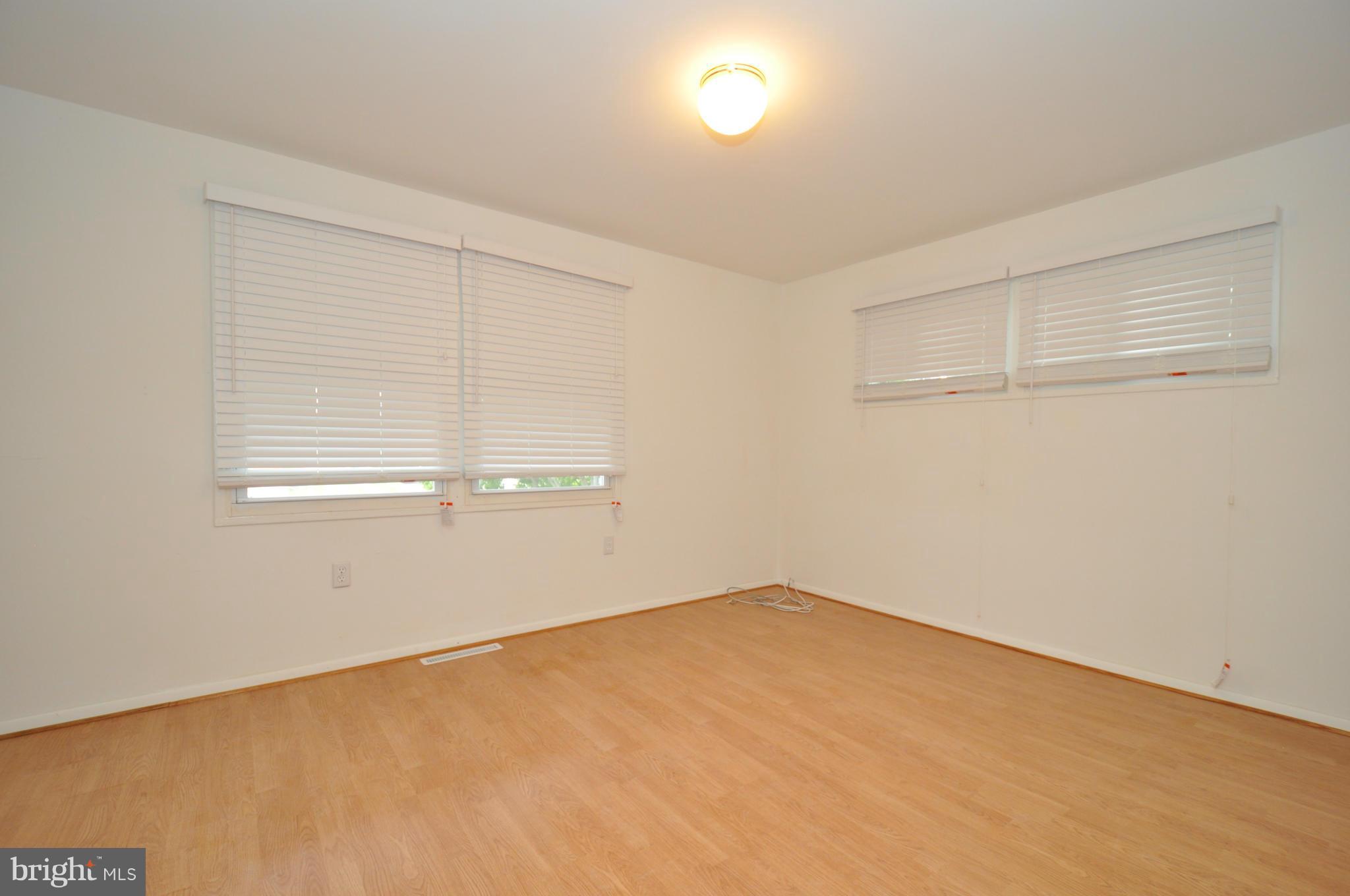 8000 Lansdale Road Baltimore, MD 21224 - Photo 10 of 20 Bedroom (Master)