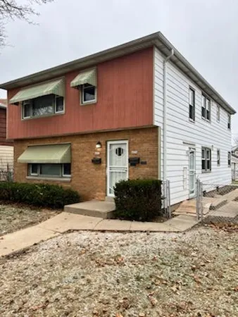 $1,550 | 4052 North 85th Street, Unit LOWR, Milwaukee, WI 53222