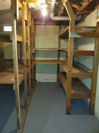$1,550 | 4052 North 85th Street, Unit LOWR, Milwaukee, WI 53222