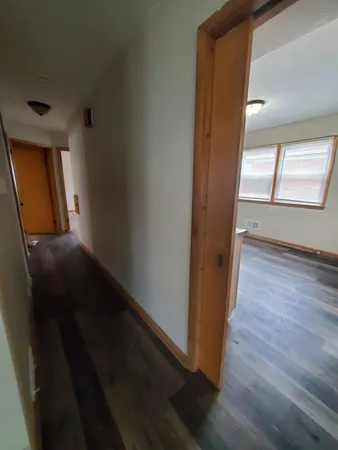 $1,550 | 4052 North 85th Street, Unit LOWR, Milwaukee, WI 53222