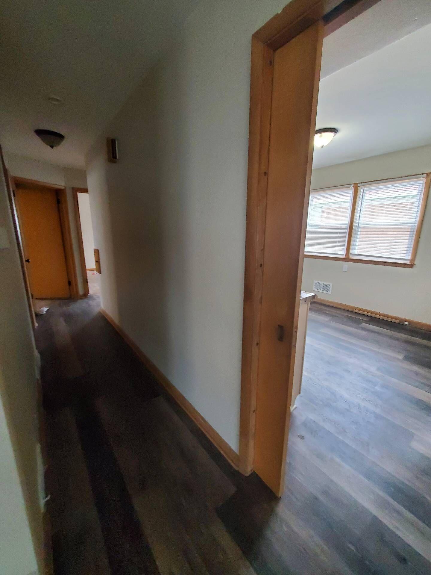 4052 North 85th Street, Unit LOWR Milwaukee, WI 53222 - Photo 4 of 14 Nanette Behrens Berkshire Hathaway