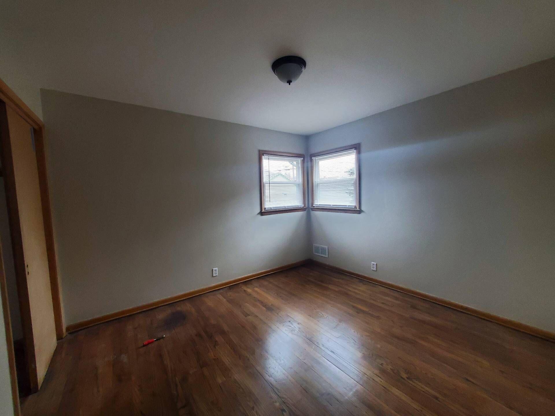 4052 North 85th Street, Unit LOWR Milwaukee, WI 53222 - Photo 9 of 14 Nanette Behrens Berkshire Hathaway