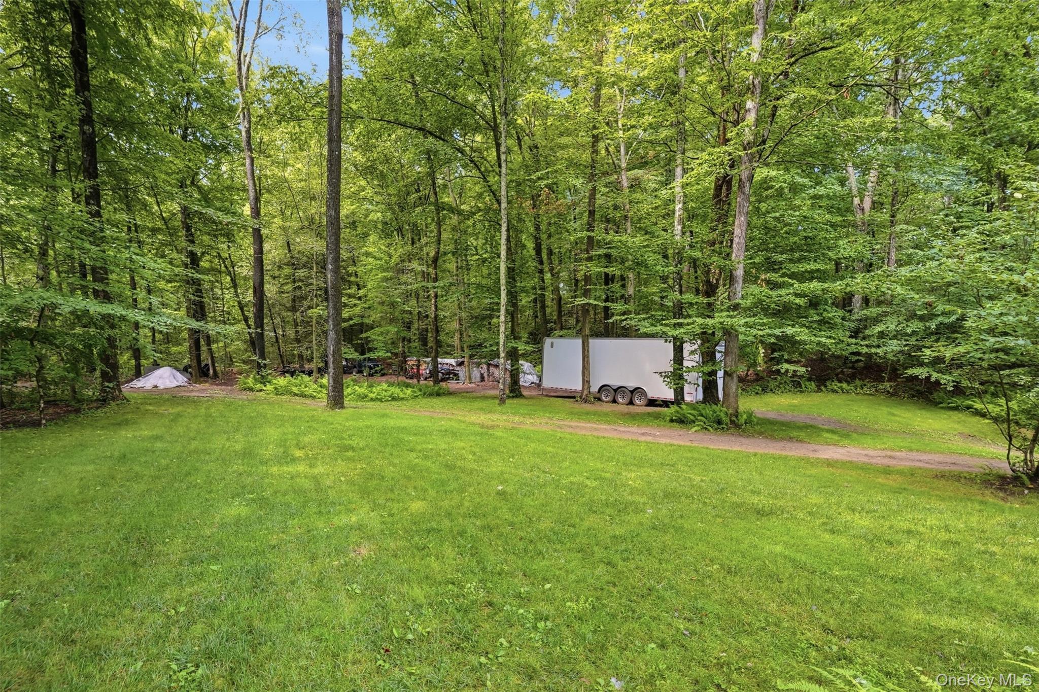68 Bowen Road Warwick, NY 10990 - Photo 12 of 49