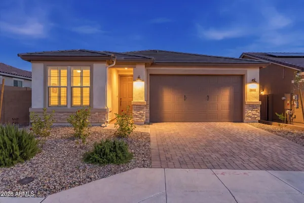 $450,000 | 48443 North Dorotea Way, Gold Canyon, AZ 85118