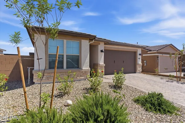 $450,000 | 48443 North Dorotea Way, Gold Canyon, AZ 85118