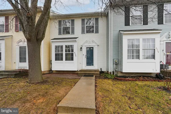 $395,000 | 6722 Mallard Court, Frederick, MD 21703