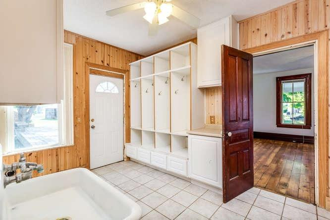 8957 Austin Road Saline, MI 48176 - Photo 15 of 32 Photo 16